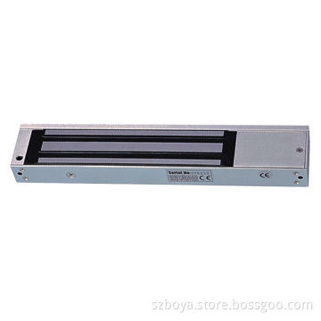 Magnetic Lock 280KG（600Lbs) for Access Control System